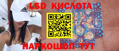 мяу мяу мука Краснознаменск